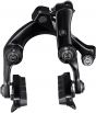 Shimano Dura-Ace BR-R9110 Direct Mount Rim Brake Caliper