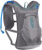 CamelBak Chase 8L Bike Hydration Vest