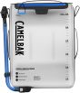 CamelBak Fusion Group 6L Reservoir