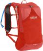 CamelBak Octane 12 Fusion 2L Hydration Backpack
