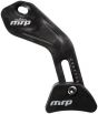MRP 1x V3 Carbon Chain Guide