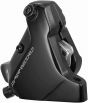 Campagnolo Super Record Wireless Disc Brake Caliper