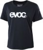 EVOC Womens Logo T Shirts
