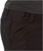Giro Arc Liner Shorts