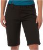 Giro Arc Womens Shorts