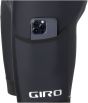 Giro Chrono Expert Pocket Bib Shorts