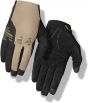 Giro Havoc Gloves