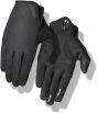 Giro La DND Gloves