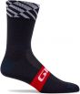 Giro Seasonal Merino Socks
