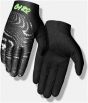 Giro Trixter Youth Gloves
