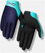 Giro Trixter Youth Gloves