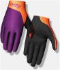 Giro Trixter Youth Gloves