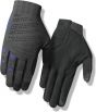 Giro Xnetic Trail Womens Gloves