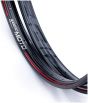 Zipp 3ZERO Moto Tubeless 29-Inch Rim