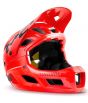 MET Parachute MCR MIPS 2022 Helmet