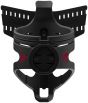 Profile Design HSF BTA Bottle Bracket & Garmin Mount