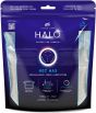 Finish Line Halo Hot Wax Lubricant Melts
