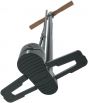 SKS Rennkompressor NXT Floor Pump