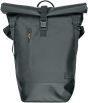 SKS Infinity Urban Pannier Bag