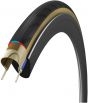 Vittoria Corsa Pro Control 700c Tubeless Tyre