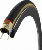 Vittoria Corsa Pro 700c Clincher Tyre