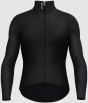 Assos Mille GT Hashoogi Long Sleeve Jacket