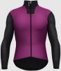 Assos Mille GT Hashoogi Long Sleeve Jacket