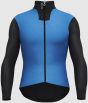 Assos Mille GT Hashoogi Long Sleeve Jacket