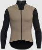 Assos Mille GT Hashoogi Long Sleeve Jacket