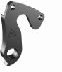 Wheels Manufacturing 628 Derailleur Hanger