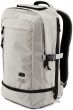 100% Transit Backpack