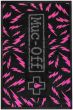 Muc-Off Ridiculously Absorbent Floor Mat