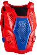 Fox Raceframe Impact CE Guard