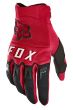 Fox Dirtpaw 2023 Gloves