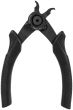 Topeak Power Link Pro Pliers