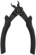 Topeak Power Link Pro Pliers