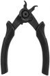 Topeak Power Link Pro Pliers
