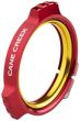 Cane Creek eeWings Crank Preloader