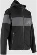 Assos Signature Evo Rain Jacket