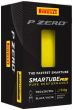 Pirelli SmarTube RS 700c Presta Innertube