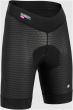 Assos Tactica Liner ST Womens Shorts