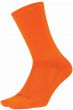 DeFeet Aireator D-Logo Socks