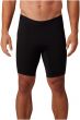 Fox Tecbase Compression Shorts