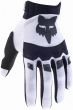 Fox Dirtpaw Gloves