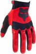 Fox Dirtpaw Gloves