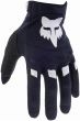 Fox Dirtpaw Gloves