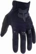 Fox Dirtpaw Gloves