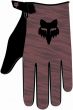 Fox Ranger Emerson Gloves