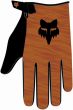 Fox Ranger Emerson Gloves