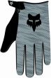 Fox Ranger Emerson Gloves